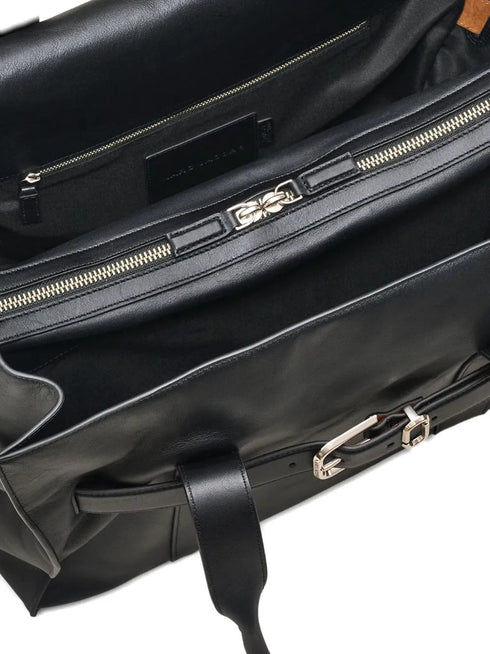 MARC JACOBS THE DAKOTA TOTE